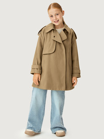 12.04  NIKASTYLE �������� 4�6026 4�6026 �����