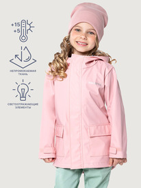 12.04  NIKASTYLE �������� 4�5322 4�5322 ��������