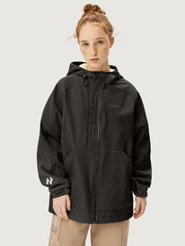 12.04  NIKASTYLE �������� 4�15626 4�15626 ������