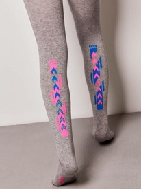 12.04  CONTE-KIDS ������� ����� CONTE-KIDS HAPPIK �������� ������� 22�-144�� ���