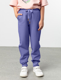 12.04  Vilatte ����� �� ������������ ������ � ���������� ���������� F44.060 ����