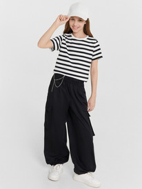 12.04  Mark Formelle ����� ��� ������� 187837 187837 ������