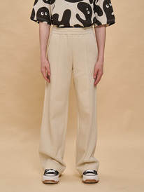 12.04  Pelican ����� ��� ������� GFPQ3362 ��������