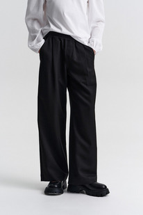 12.04  Pelican ����� ��� ������� GWP7144 ������