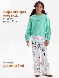 12.04  Pelican ����� ��� ������� GFP3389 ��������