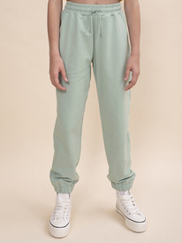 12.04  Pelican ����� ��� ������� GFPQ3319/2U ������