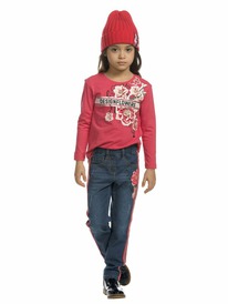 12.04  Pelican ����� ��� ������� GGP3157 �����