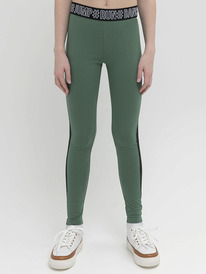 12.04  Pelican ����� ��� ������� GFL7158 ����