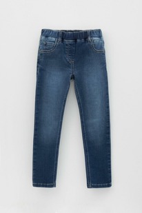 12.04  Crockid ����� ��� ��� �� 46139/1 ���