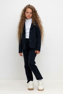 12.04  Crockid ����� ��� ��� � 400708/������