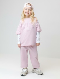 12.04  Crockid ����� ��� ��� �� 400848/��������� 3206 �645