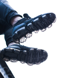 ������� ��������� ��� ������ � ������ �� ����������� ���������� �������, �. 36-4