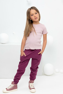 12.04  Crockid ����� ��� ��� �� 400588/���������� ������ �405