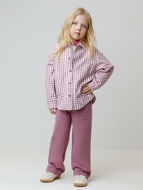 12.04  Crockid ����� ��� ��� �� 400786/������ ������� �593