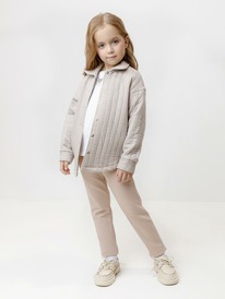 12.04  Crockid ����� ��� ��� �� 400864/������� 1305 �609