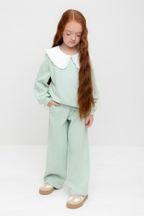 12.04  Crockid ����� ��� ��� �� 400689/�������� ������ �547