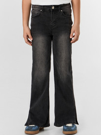 12.04  Mark Formelle ����� ��������� ��� ������� 2025-2DTG521-4 2025-2DTG521-4 �