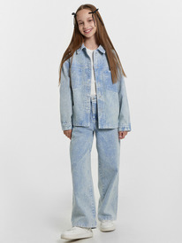 12.04  Mark Formelle ����� ��������� ��� ������� (������-������ �����������) 202