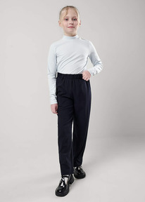 12.04  Clever ����� ������� ��� ������� CLE 753219�� ����� �.�����