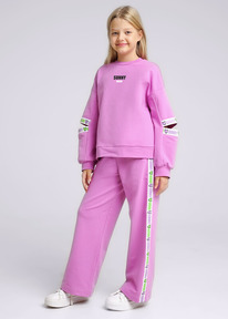 12.04  Clever ����� ������� ��� ������� CLE 846443/71� �.�������