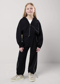 12.04  Clever ����� ������� ��� ������� CLE 856966/13� ������