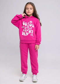 12.04  Clever ����� ������� ��� ������� CLE 835860/49� ���������