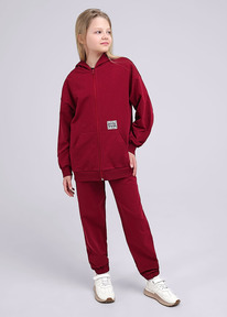 12.04  Clever ����� ������� ��� ������� CLE 746697/82� ��������