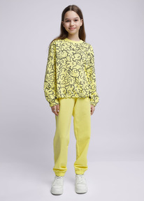 12.04  Clever ����� ������� ��� ������� CLE 836141/57�_� ��.�����