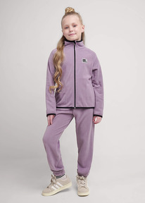 12.04  Clever ����� ������� ��� ������� CLE 756717� ��.���������