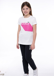 12.04  Clever ����� ������� ��� ������� CLE 903347� ������