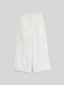 12.04  Acoola ����� ������� ��� ������� Liam 20210160498 �����