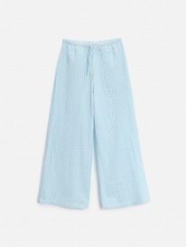 12.04  Acoola ����� ������� ��� ������� Jelis_pn 20210160502 ������� �������