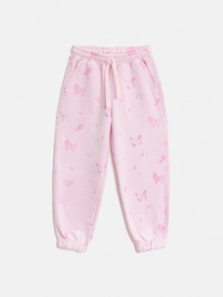 12.04  Acoola ����� ������� ��� ������� Ivolga_pn 20220460091 �������