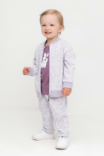 12.04  Crockid ����� �/��� �� �� 400720/�������� �������,������� �451