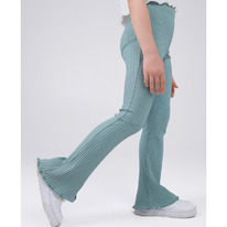 12.04  Youlala ����� 1872400102 1872400102