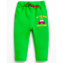 12.04  Youlala ����� 1590310205 1590310205