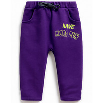 12.04  Youlala ����� 1590310203 1590310203