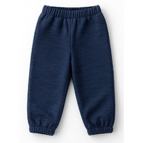 12.04  Youlala ����� 1295600102 1295600102 �����