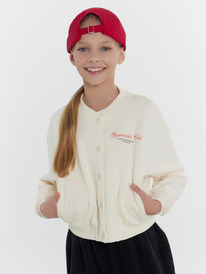 12.04  Mark Formelle ������ ��� ������� 167753 167753 �������� +������ 56110