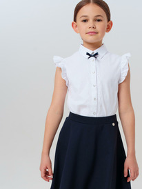 12.04  PlayToday ������ ����������� ��� ������� 22527080