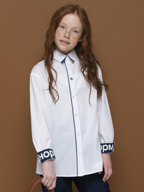 12.04  Pelican ������ ��� ������� GWCJ7122 �����