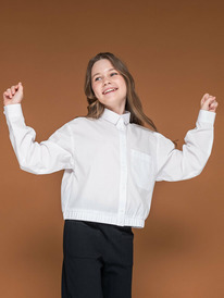 12.04  Pelican ������ ��� ������� GWCY7132 �����