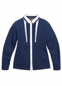 12.04  Pelican ������ ��� ������� GWCJ7048 �����