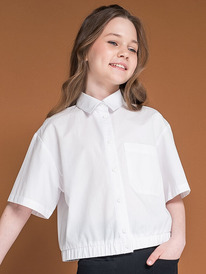 12.04  Pelican ������ ��� ������� GWCW7132 �����