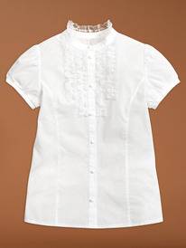 12.04  Pelican ������ ��� ������� GWCT8098 �����