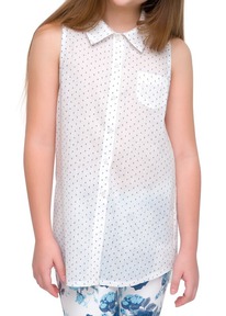 12.04  Clever ������ ������� CLE 871689/76�4��� ��������/�.�����