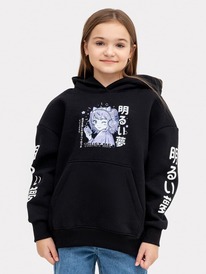 12.04  Mark Formelle ������ ��� ������� 127886-1 127886-1 ������ +������ 89569