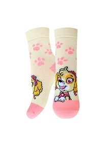 12.04  ��������� PAW PATROL ��������� ����� ������� 3072 PAW PATROL 21�3072 ��.�