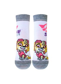 12.04  ��������� PAW PATROL ��������� ����� ������� 3072 PAW PATROL 21�3072 ����