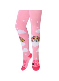 12.04  ��������� PAW PATROL ��������� �������� ������� 3277 PAW PATROL 21�3277 �